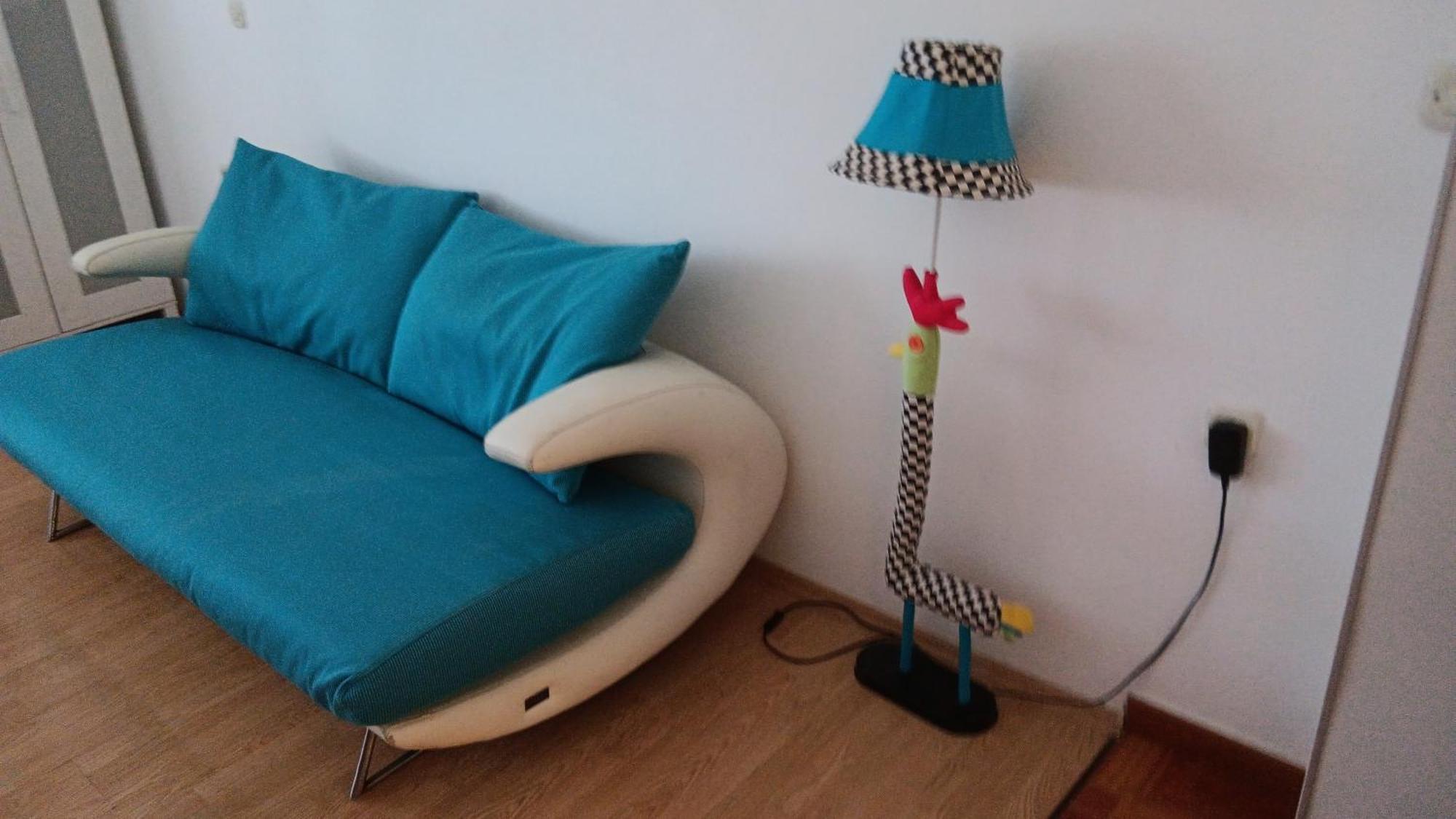 Arts Room Jasmina With Sea View Bikers And Pets Are Welcome 스타리그라드 파클레니차 외부 사진